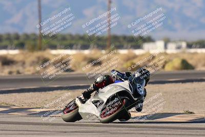 media/Nov-01-2025-CVMA (Sat) [[fc0f7531b8]]/Race 15- Formula 40 MW and LW/